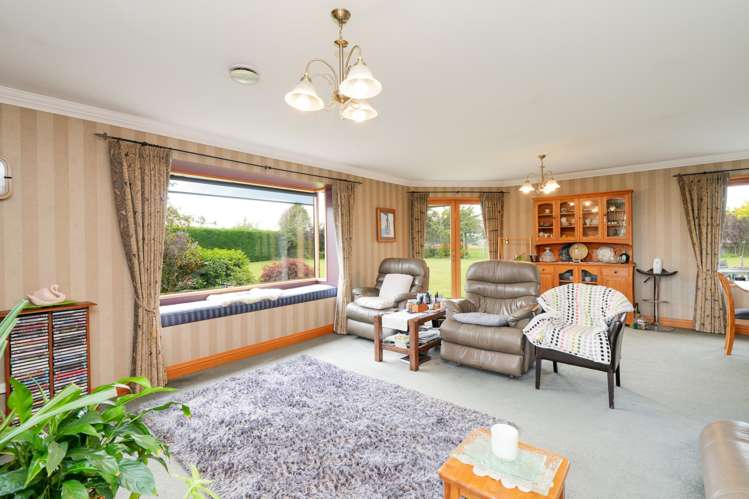 44 Short Road West Plains_5