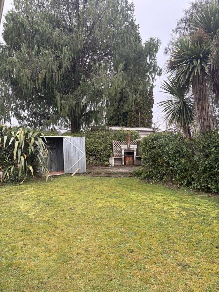 23 Mckerrow Street Te Anau_8