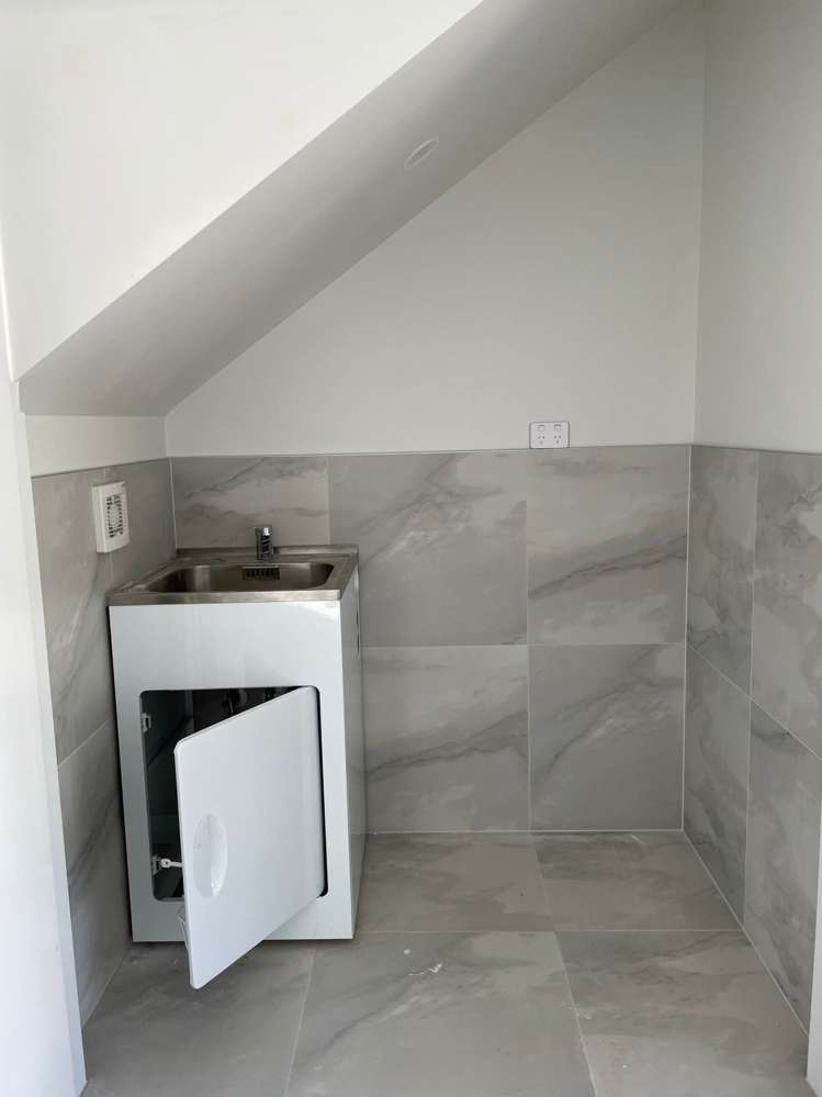 1 Amery Place West Harbour_15