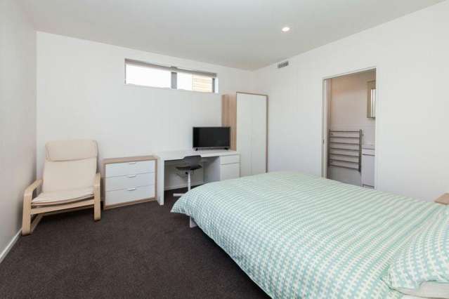 R3 - 3/32 Dickens St Addington_1