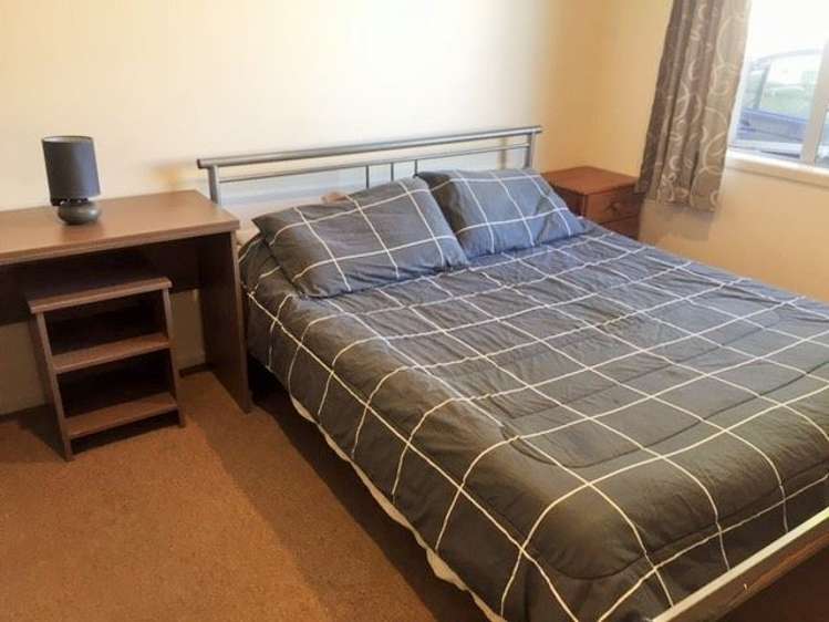 76 Osborne Street Waltham_7