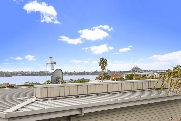 10/27 Wallace Street Herne Bay_14