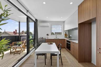 Lots 1-33/7 St George Street_4