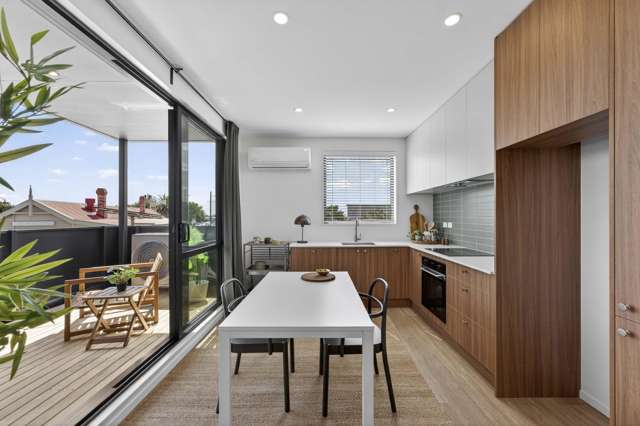 Lots 1-33/7 St George Street Papatoetoe_4