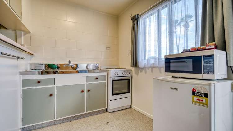 3 Pukenui Wharf Road Pukenui_11