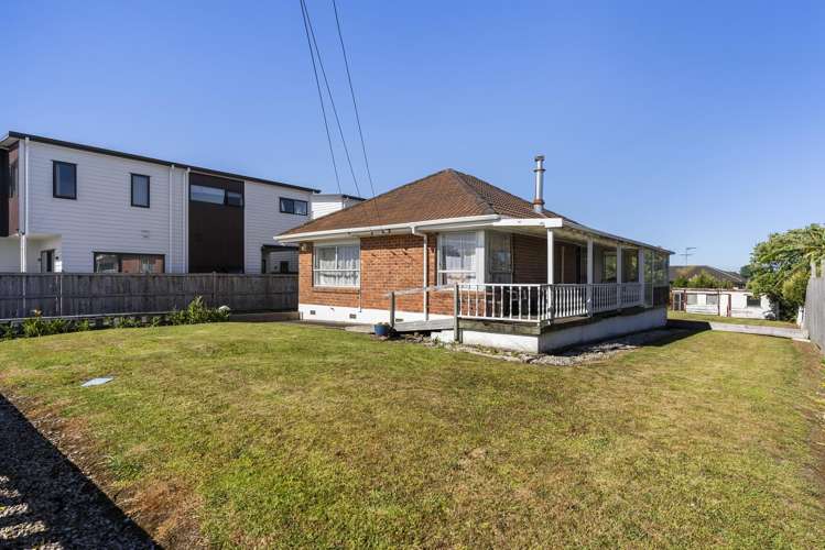 13 Churchill Avenue Manurewa_27