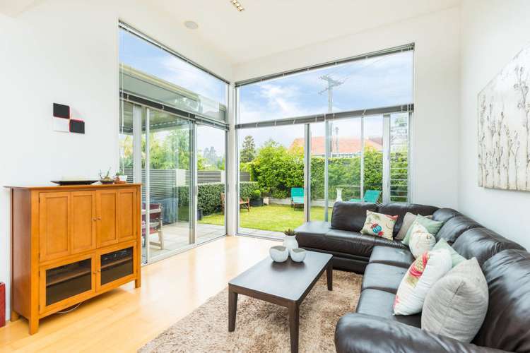 34 Ranui Road Remuera_7