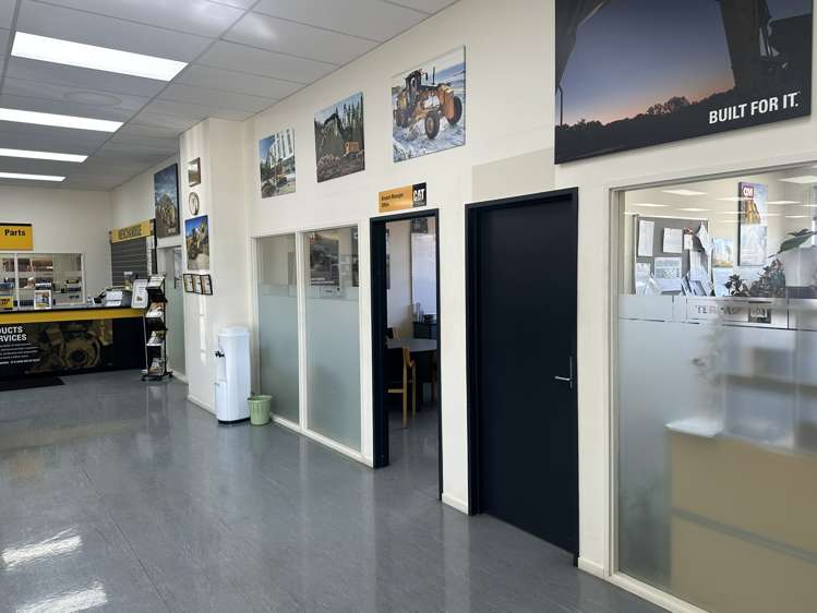 24 Teviot Street South Dunedin_16