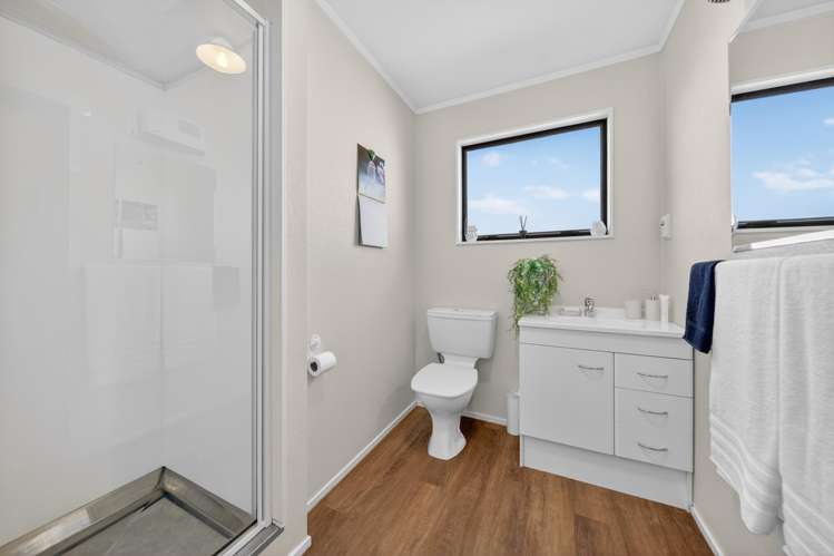68B Herbert Street Masterton_7