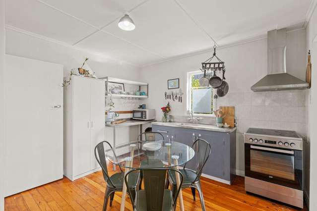 22 Boyd Avenue Aramoho_3