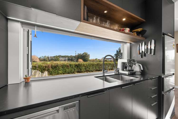 34 Brookvale Lane Taupaki_6