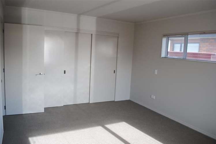 32a Puriri Street Hawera_7