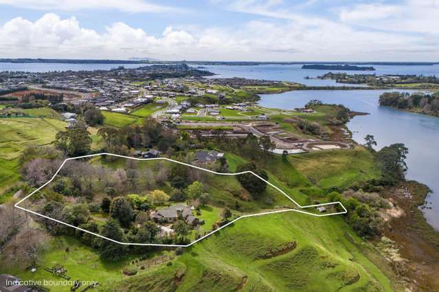 467C Omokoroa Road Omokoroa_3