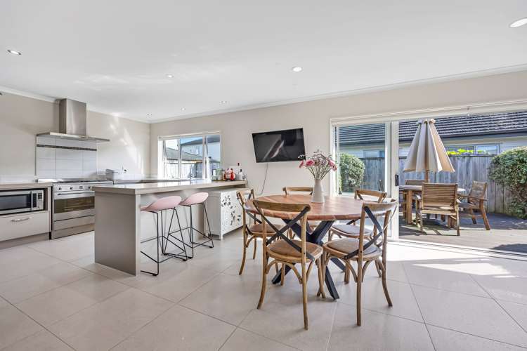 10 Reno Way Flat Bush_11