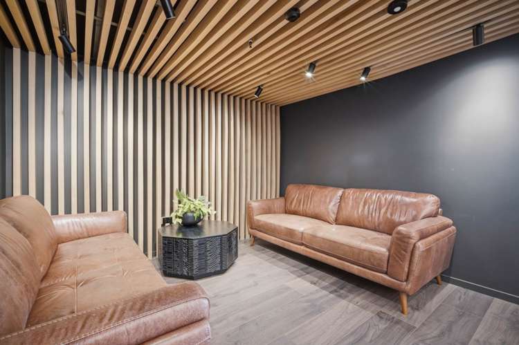 404/2A Munroe Lane Albany_18