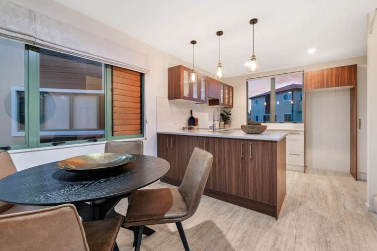 3/595 Laurie Southwick Parade Gulf Harbour_8