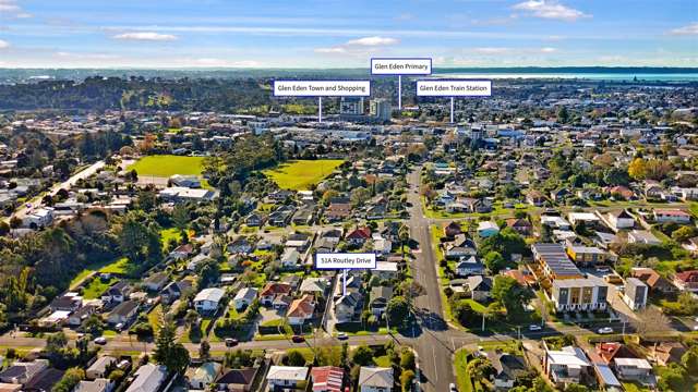 51a Routley Drive Glen Eden_4