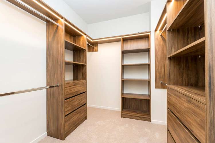 71E Watling Street Epsom_29