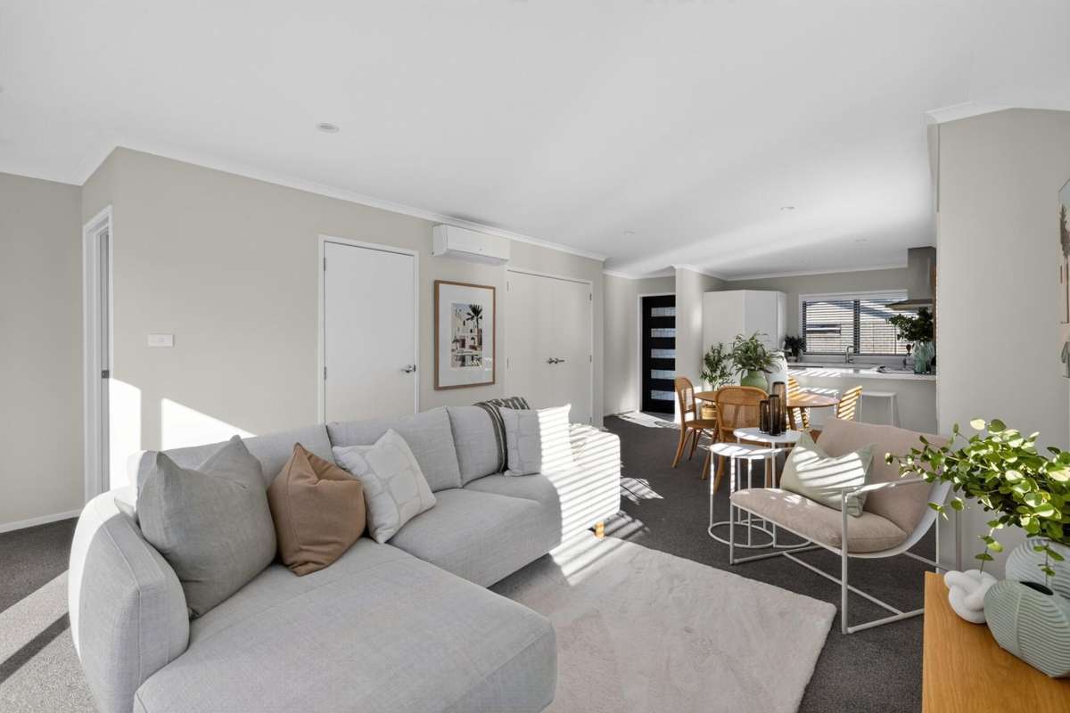 21 Marion Crescent_1