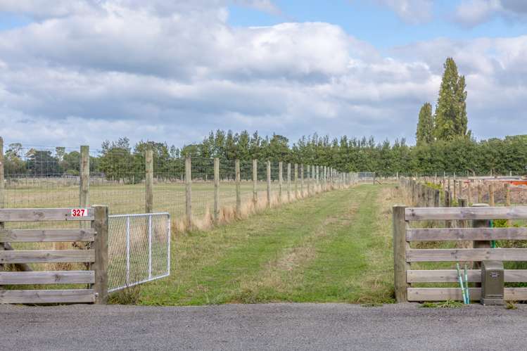 327 Dalefield Road Carterton_8