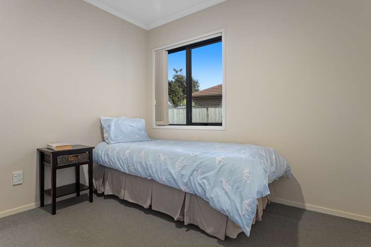 137a James Street Whakatane_10