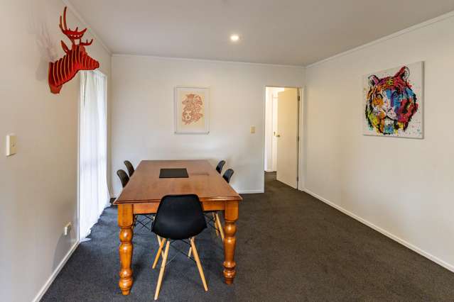40 Southridge Drive Ohakune_3