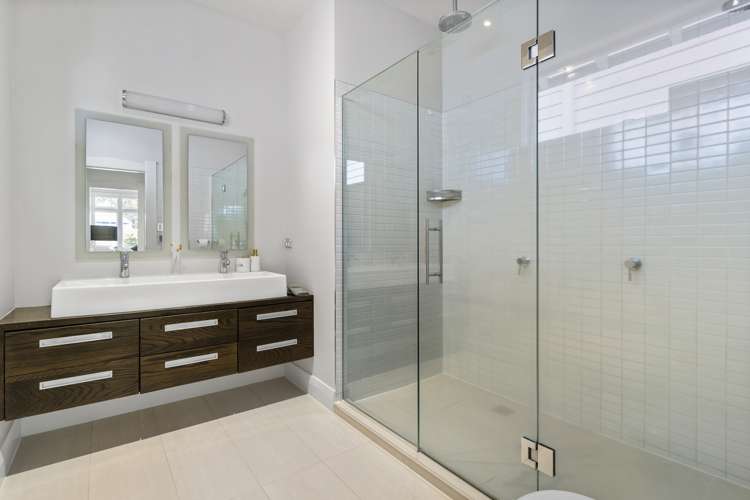 14 Warwick Avenue Westmere_18