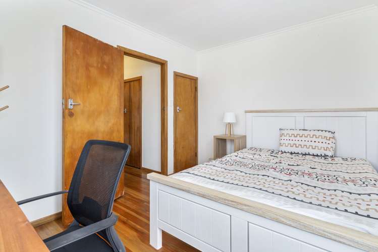 82 Princes Street Otahuhu_7