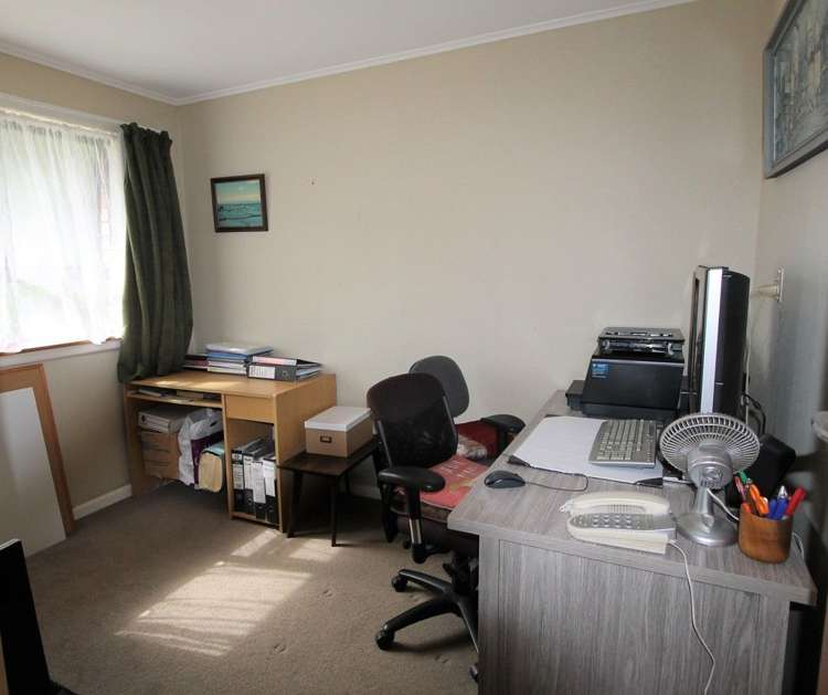 5 Dumfries Road Tokoroa_9