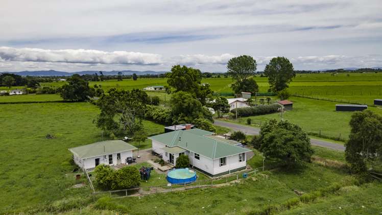 306 Ferry Road Hikutaia_11