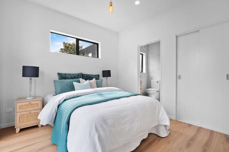 40B Mason Street New Lynn East_18