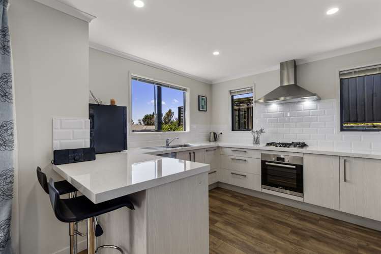 3 Beggs Lane Pyes Pa_7