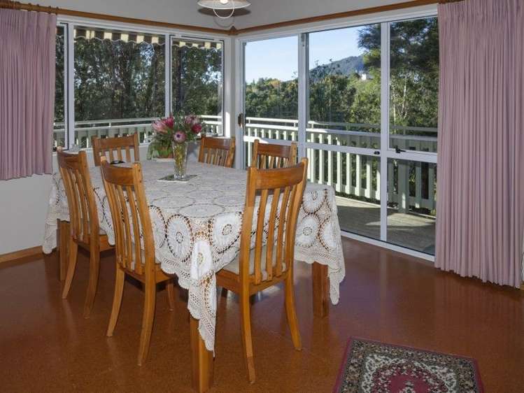 36 Rewa Rewa Vall Tairua_7
