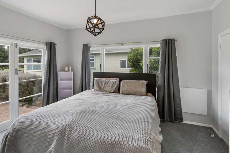 29 Rimu Street Gonville_8