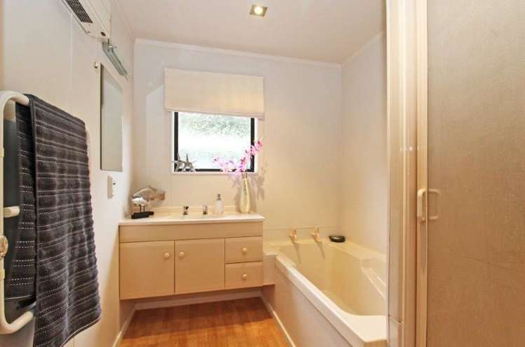 202a Nile Street Maitai_9