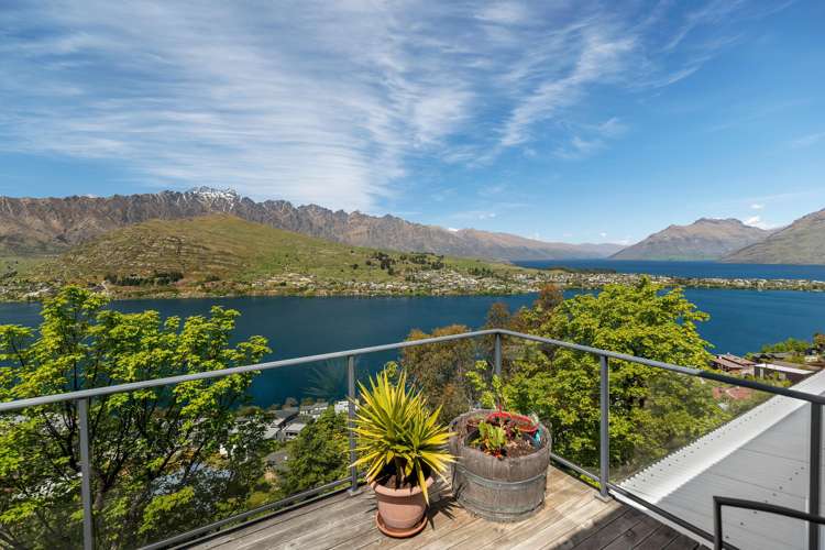 18 Olivers Place Queenstown_9