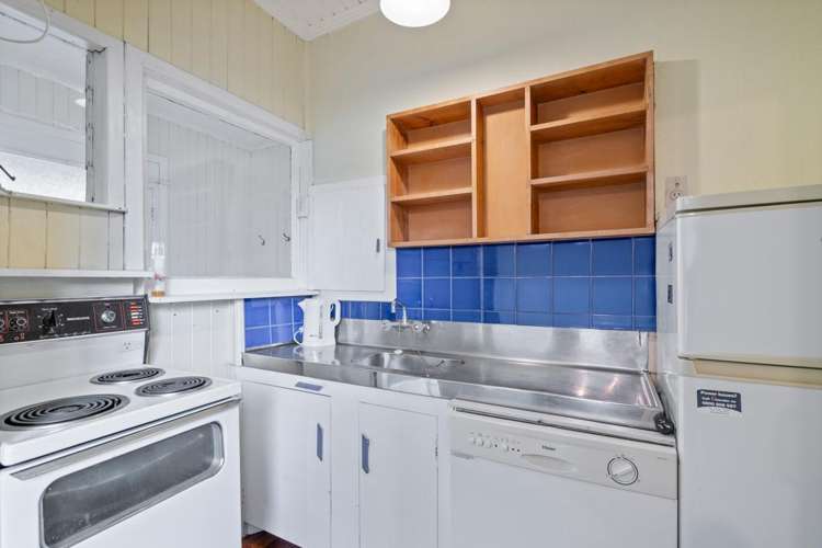 7 Green Lane Riverton_3