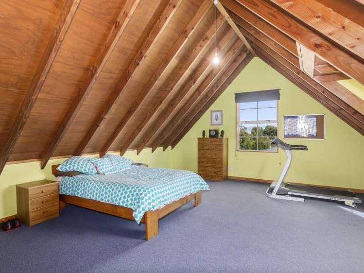 254 Chain Hills Road Chain Hills_11