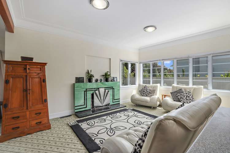 84 Kenrick Street Te Aroha_26