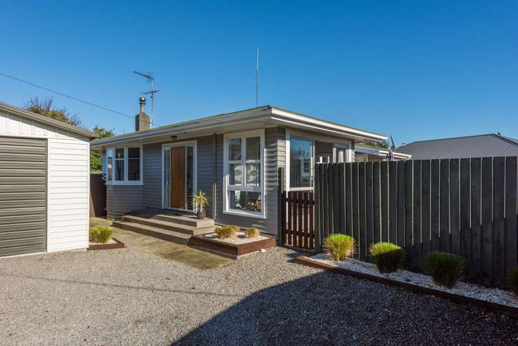 6 Holdaway Street Riversdale_13