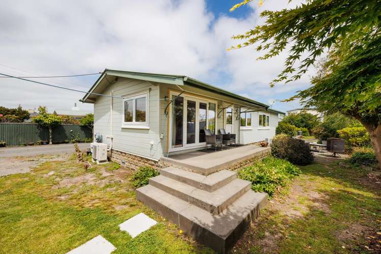 2 Dalrymple Place Marton_26