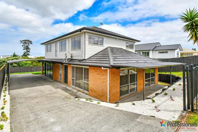 18 Staten Place Mangere_1