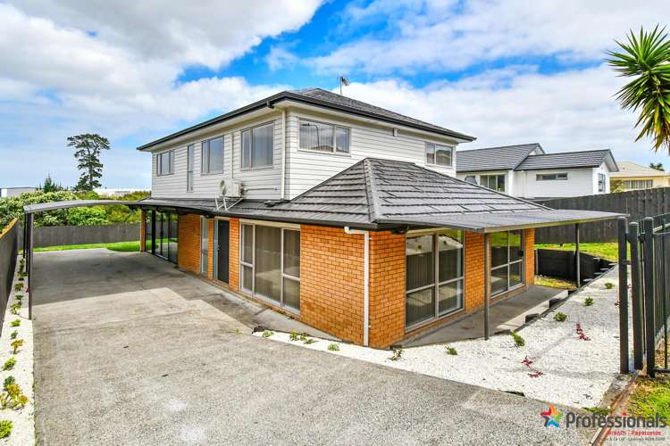 18 Staten Place Mangere_1