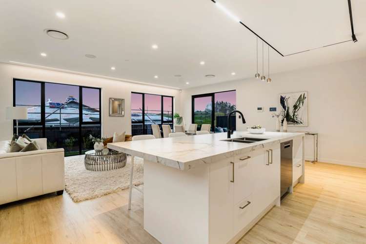 64 Tukutata Crescent Wainui_10