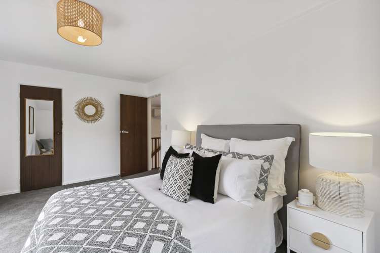 11 Tralee Place Johnsonville_9