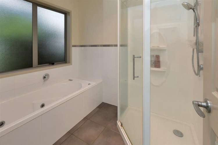 25 Pompallier Estate Drive Maunu_6