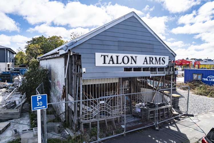 387a Worcester Street Linwood_11