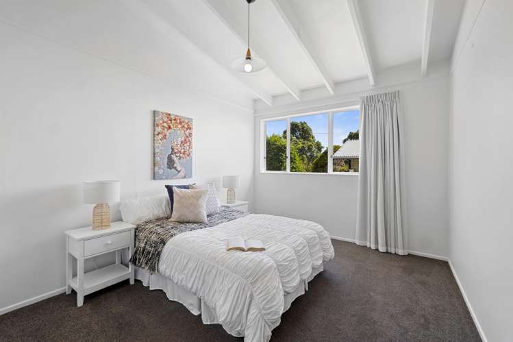 28 Norwich Avenue Spotswood_12