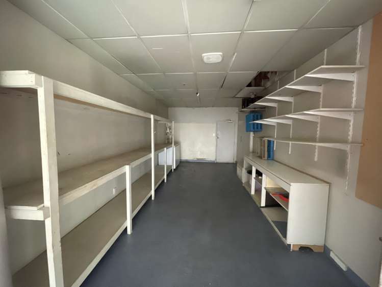 Upper/71-81 Cuba St Te Aro_9