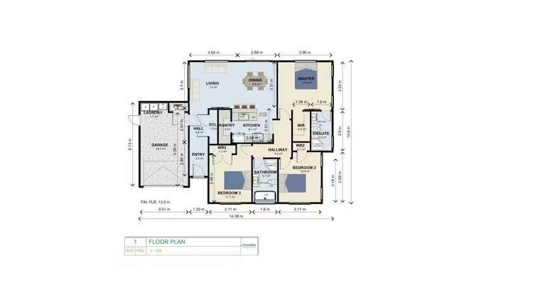 Lot 11 17 Main Road Paraparaumu_7